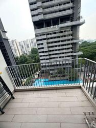 Spottiswoode Suites (D2), Apartment #551913251